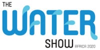 The Water Show Africa Johannesburg 2027