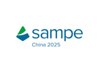 SAMPE China Conference & Exhibition Beijing 2026