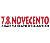 7.8. Novecento Modena 2026