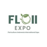 FLOII Expo Tangerang 2026