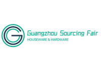 Guangzhou Sourcing Fair: Houseware & Hardware Guangzhou 2026