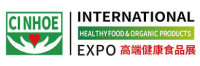 Health Foods & Supplements Expo Koto 2026