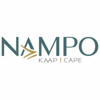 NAMPO KAAP / CAPE Bredasdorp 2026