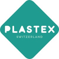 PLASTEX Cairo 2028