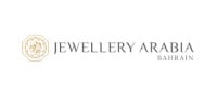 Jewellery Arabia Bahrain 2026