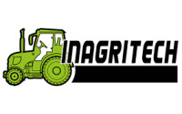 Inagritech Jakarta 2026