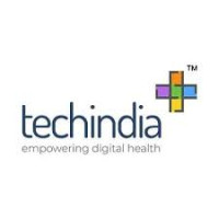 Techindia Mumbai 2026