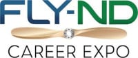 FLY-ND Career Expo Bismarck 2026