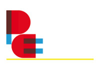 P&E Milan Coating Days Milan 2026