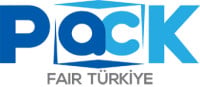 Pack Plast Fair Türkiye - International Packaging, Plastic Industry and Technologies Fair Izmir 2026