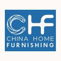 CHF Beijing Home Exhibition Beijing 2027