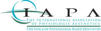 IAPA Conference Las Vegas 2026