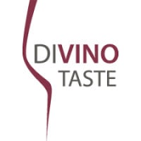 Home - DiVino.Taste Sofia 2026