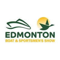 Official Edmonton Boat & Sportsmen's Show | March 11-14, 2027 | Edmonton EXPO Centre Edmonton 2027