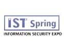 Information Security EXPO [Spring] Koto 2027