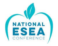 National ESEA Conference Louisville 2027