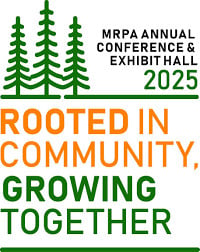 Minnesota Recreation and Park Association Conference and Exhibit Hall Brooklyn Center 2026