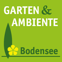 Garten & Ambiente Friedrichshafen 2027