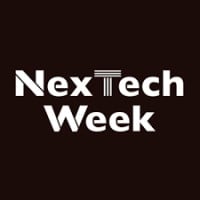NexTech Week Chiba 2026