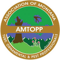 Association of Montana Turf, Ornamental, and Pest Professionals Conference and Trade Show Anaconda 2027