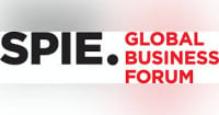 Spie Global Business Forum San Francisco 2027