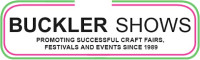 Bucklers Craft Fair DeLand 2026