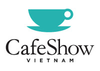 Vietnam Int'l Cafe Show Ho Chi Minh 2027