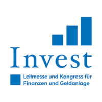 Invest Stuttgart Stuttgart 2027