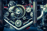 International Automobile Design, Prototyping and Simulation Technology Exhibition Shanghai 2026