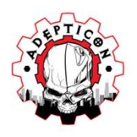 Adepticon Milwaukee 2027