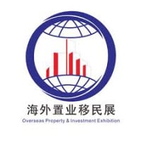Shanghai International Property & Investment Immigration Expo Shanghai 2026