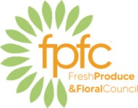 The Global Produce & Floral Show Orlando 2026