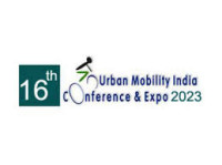 Urban Mobility India Conference and Expo Gandhinagar 2026