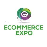 Digital Commerce Expo London 2026