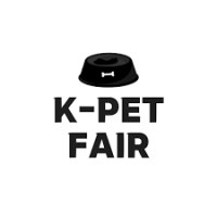 K-PET Fair Ilsan Goyang-si 2026