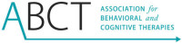 ABCT Convention Washington DC 2028