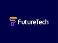 Future Tech Utrecht 2027