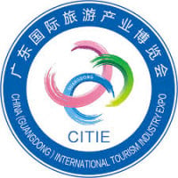 CITIE Guangdong International Tourism Industry Expo Guangzhou 2026