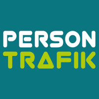 Persontrafik Gothenburg 2026