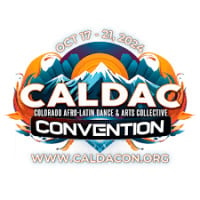 Denver Salsa Bachata Congress (CALDAC CON) Denver 2026