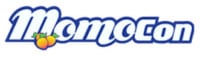 MomoCon Atlanta 2027