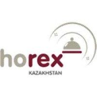 Central-Asian International Exhibition Everything for Hotels, Restaurants, Supermarkets Almaty 2026