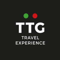 TTGTravel Experience Rimini 2026