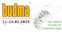 International Construction and Architecture Fair Poznań 2027