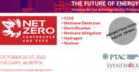 Net Zero Conference Los Angeles 2026