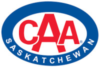 SaskMarathon Race Expo Saskatoon 2026