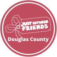 Just Between Friends Douglas County Castle Rock 2026