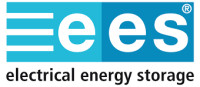 ees India – International Trade Fair for Batteries, Energy Storage Systems and Innovative Mobility Ahmedabad 2027