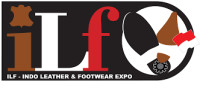 Indo Leather & Footwear Jakarta 2026