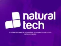 NATURALTECH São Paulo 2026